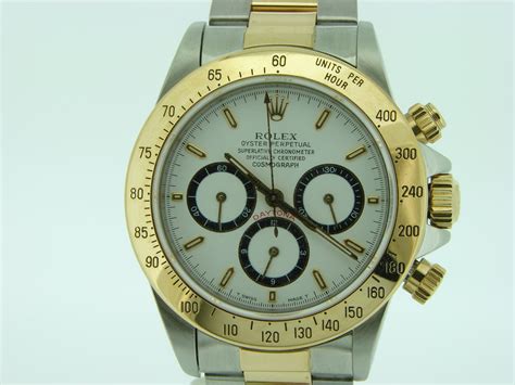 rolex daytona 2002|78488 rolex daytona winner 1992.